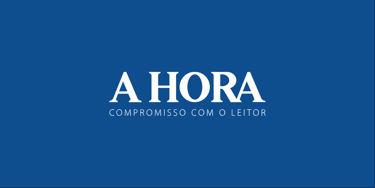 Para toda ação, uma consequência